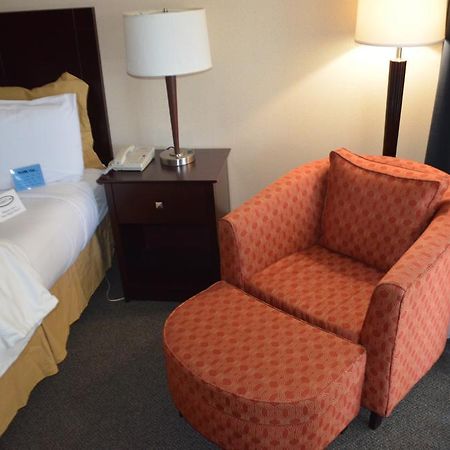 Chapel Hill University Inn Экстерьер фото