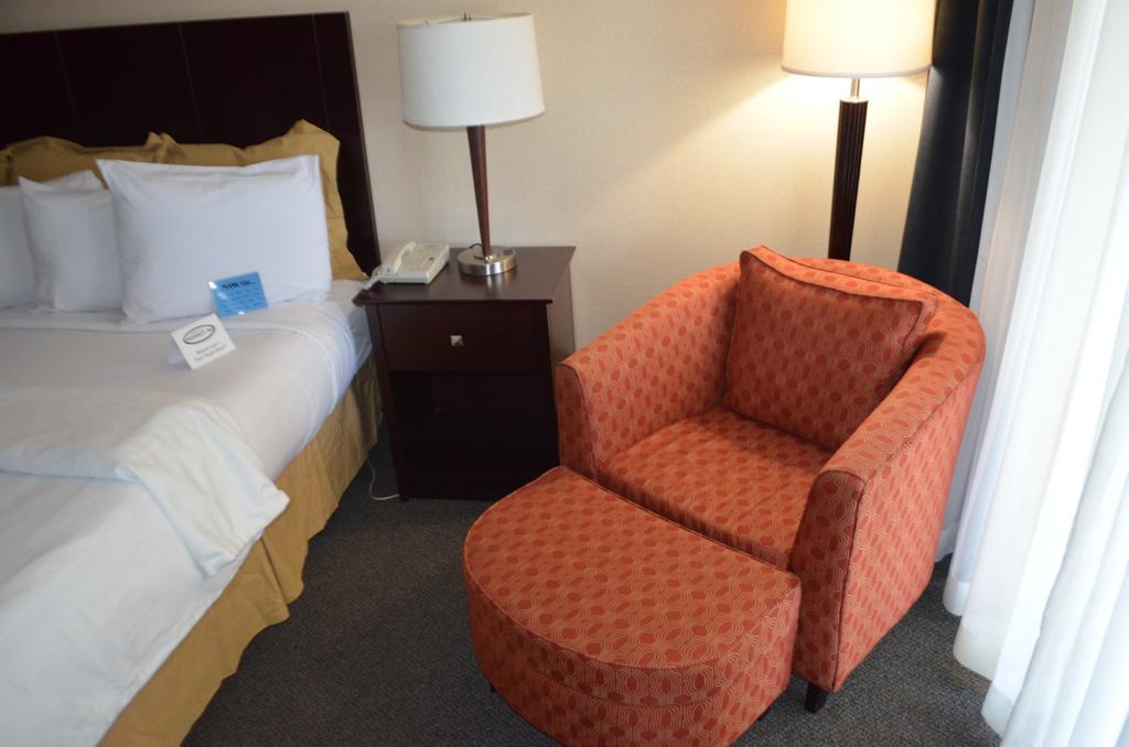 Chapel Hill University Inn Экстерьер фото