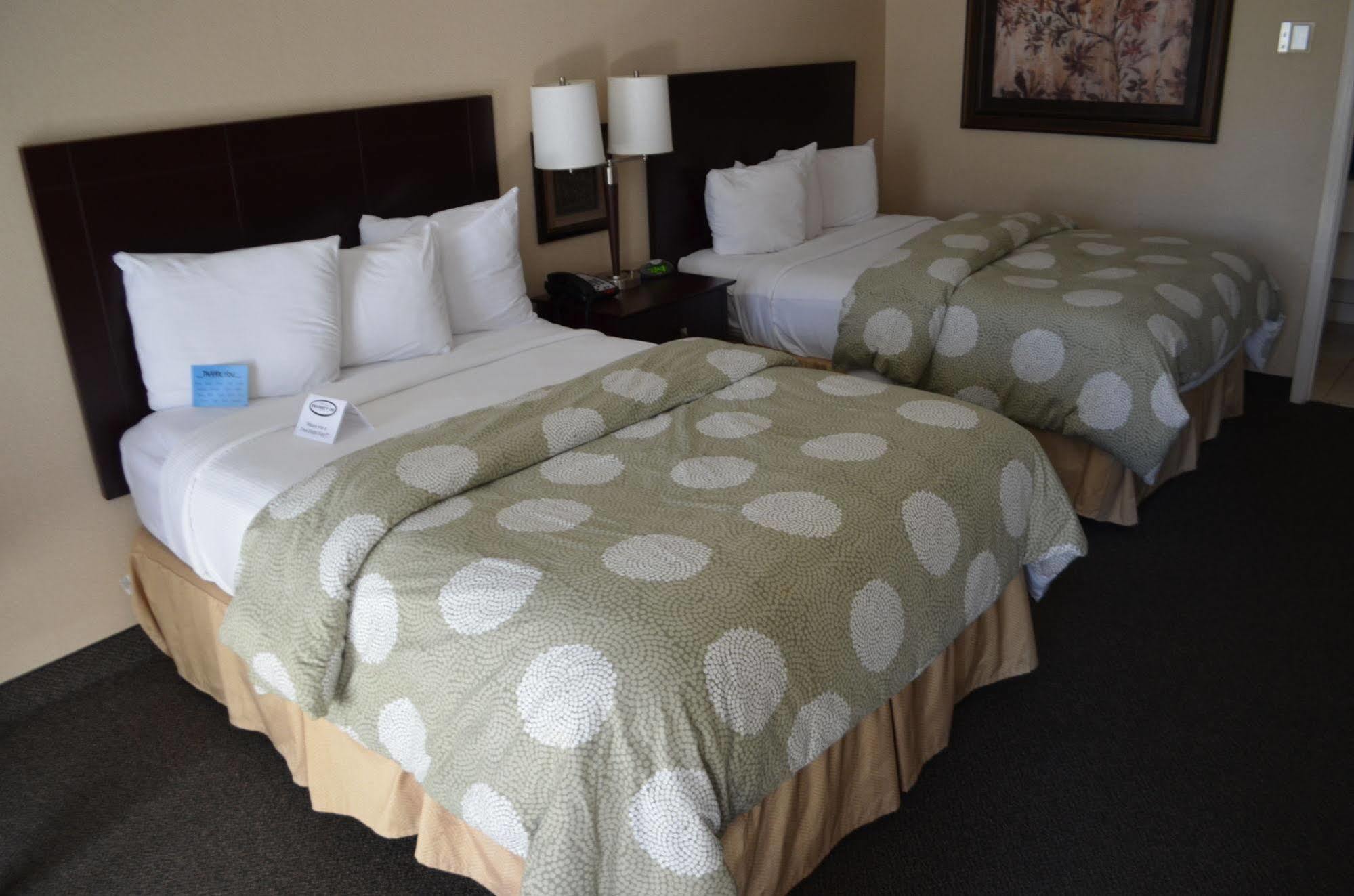 Chapel Hill University Inn Экстерьер фото
